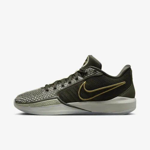 Nike Sabrina 1 
