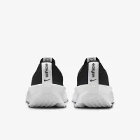 Nike Interact Run EasyOn чоловічі Road Running Кросівки колір чорний