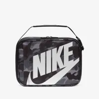 Nike Futura Fuel Pack (4L) цвет черный