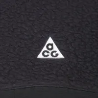 Nike ACG 