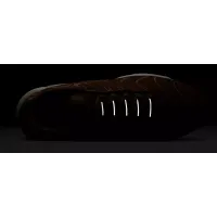 Кросівки Чоловічі NIKE AIR MAX PLUS (FZ8815 200)