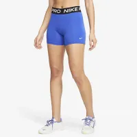 Nike Pro 365 женская 5
