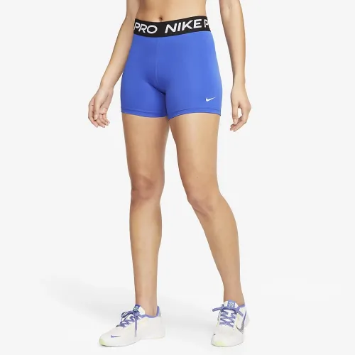Nike Pro 365 жіноча 5
