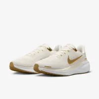 Nike Pegasus 41 женская Road Running Кроссовки цвет серый