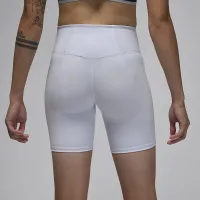 Nike Jordan Sport жіноча З високою талією 7