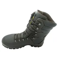 Кросівки Чоловічі для трекінгу Grisport LONTRA DAKAR TREKKING (13817D28T)