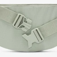 Nike Heritage Waistpack (3L) колір зелений