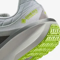 Nike Winflo 11 GORE-TEX чоловічі Waterproof Road Running Кросівки колір сірий