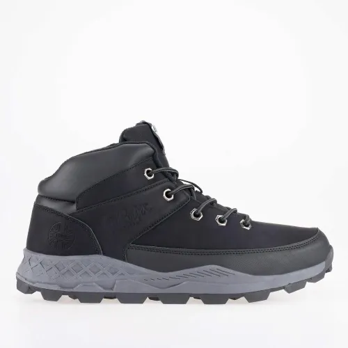 Кроссовки Мужские LEE COOPER (LCJ-22-01-1391M)