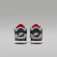 Nike Jordan 3 Retro 