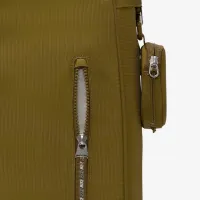 Nike Sportswear Commute Tote сумка (20L) цвет коричневый