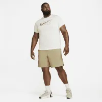 Nike Unlimited чоловічі Dri-FIT 9