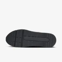 Nike Air Max LTD 3 чоловічі Кросівки колір чорний