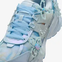 Nike V2K Run жіноча Кросівки блакитний