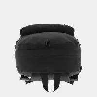 Рюкзак 4F WSS24ABACU27320S - черный