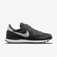 Nike Internationalist By You Custom чоловічі Shoe різнокольорові