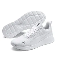 Кросівки Puma Anzarun Lite 37112803 - Білі