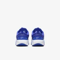 Nike Infinity Flow Little дитячі Кросівки блакитний