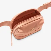Nike Aura Crossbody сумка (2л) Pink