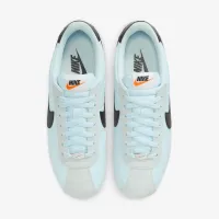 Nike Cortez Textile Кроссовки синий