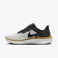 Nike Structure 25 чоловічі Road Running Кросівки колір білий