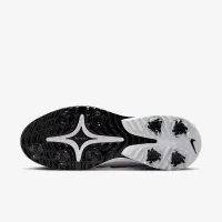 Nike Victory Tour 4 для гольфа Кроссовки (Wide) цвет белый