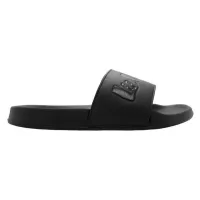 Шльопанці Жіночі LEE COOPER (LCW-23-42-1732л)