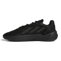 Кроссовки Мужские ADIDAS OZELIA (H04250)