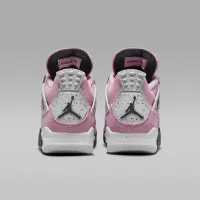 Nike Air Jordan 4 Retro 