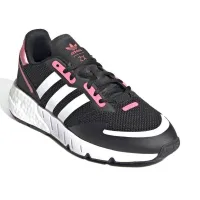 Кросівки Жіночі ADIDAS ZX 1K BOOST W (FX6872)