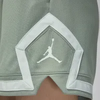 Nike Jordan Sport жіноча 4