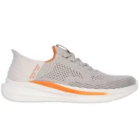 Кросівки Чоловічі SKECHERS Slip-ins RF: Slade - Quinto (210810-SND)