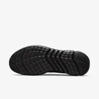 Nike Free Run 5.0 чоловічі Road Running Кросівки колір чорний