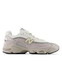 Кросівки New Balance M1000MB - Бежевий