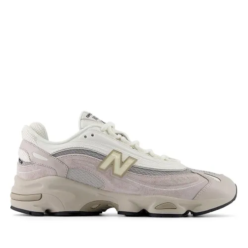 Кроссовки New Balance M1000MB - Бежевый
