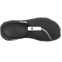 Кроссовки Шлёпанцы Женские Salomon REELAX SLIDE 6.0 (471165)