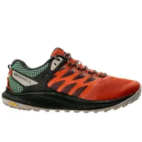 Кроссовки Мужские MERRELL NOVA 3 (J067601)