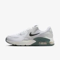 Nike Air Max Excee жіноча Кросівки колір білий