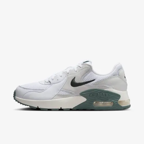 Nike Air Max Excee жіноча Кросівки колір білий