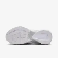Nike AL8 жіноча Кросівки колір білий