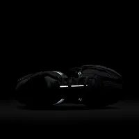 Nike Zoom Vomero 5 мужские Кроссовки цвет серый