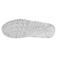 Кросівки NIKE WMNS AIR MAX 90 (DH8010 100)