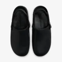 Nike Calm чоловічі Mules колір сірий