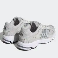 Кросівки adidas Originals Response CL ID4290 - Сірі