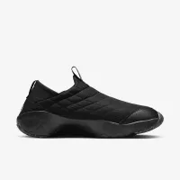 Nike ACG Moc 3.5 чоловічі Moc колір чорний