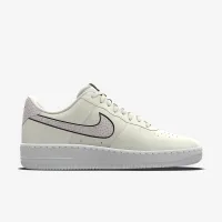 Nike Air Force 1 Electric By You Custom чоловічі Кросівки різнокольорові