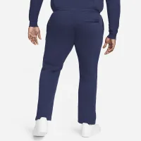 Nike Sportswear Club Fleece чоловічі Pants блакитний