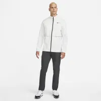 Nike Dri-FIT Repel чоловічі 5-Pocket Slim Fit для гольфу Pants колір сірий