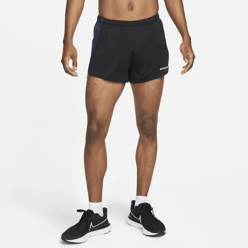 Nike Track Club мужские Dri-FIT 3
