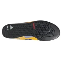 Кросівки для трекінгу Adidas TERREX SWIFT SOLO 2 (HR1303)